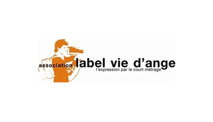 Label Vie dAnge