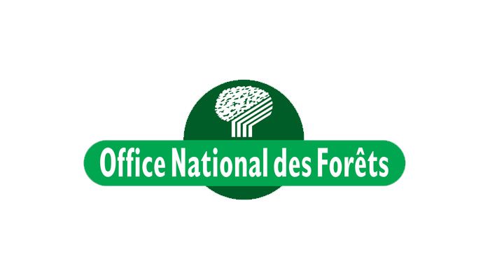 Office National des Forts
