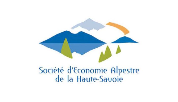 Socit dEconomie Alpestre de la Haute-Savoie