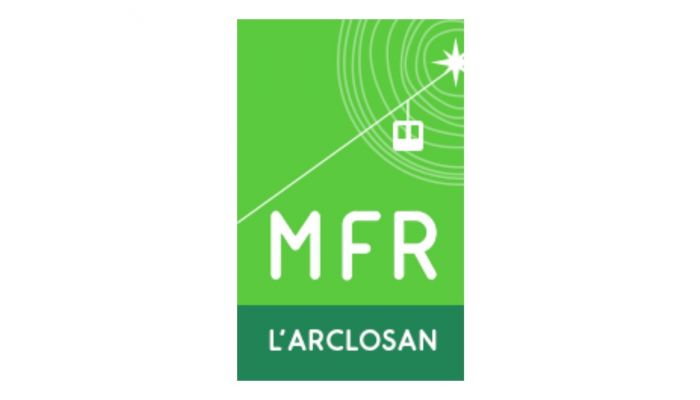 MFR de lArclosan