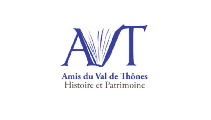 Les Amis du Val de Thnes