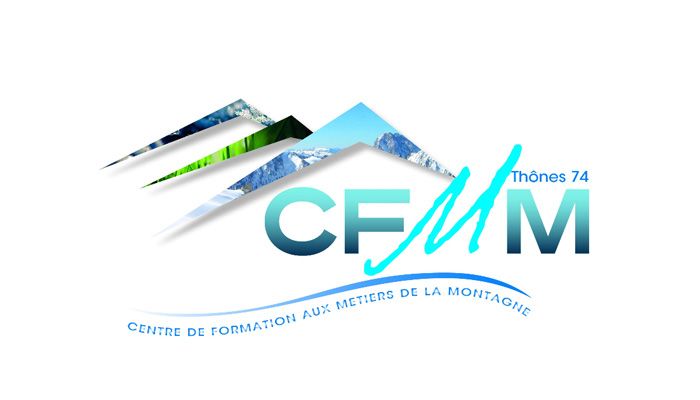 CFMM