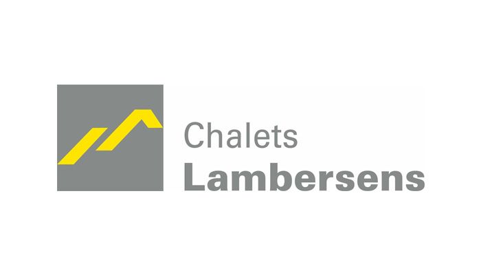 Chalets Lambersens