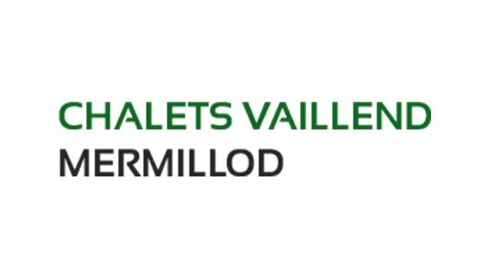 Chalets Vaillend Mermillod