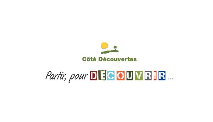 Ct Dcouvertes