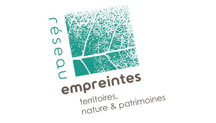 Empreintes 74