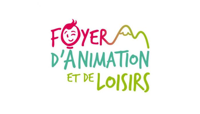 Foyer dAnimation et de Loisirs