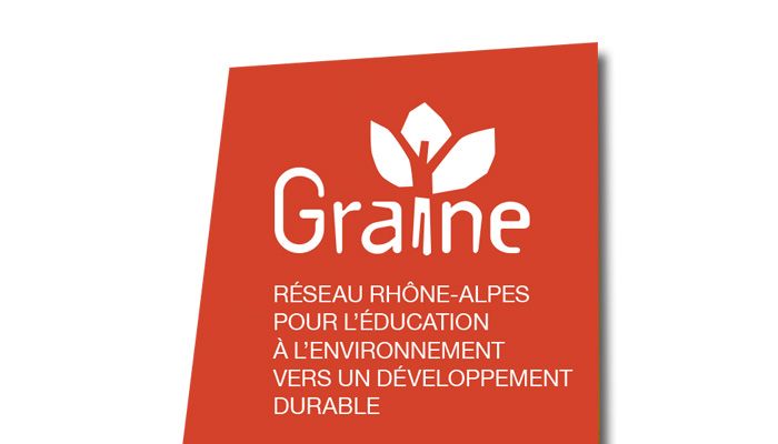 GRAINE Rhne-Alpes