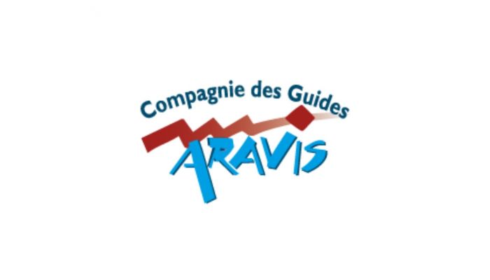 Compagnie des Guides - Accompagnateurs en Montagne des Aravis