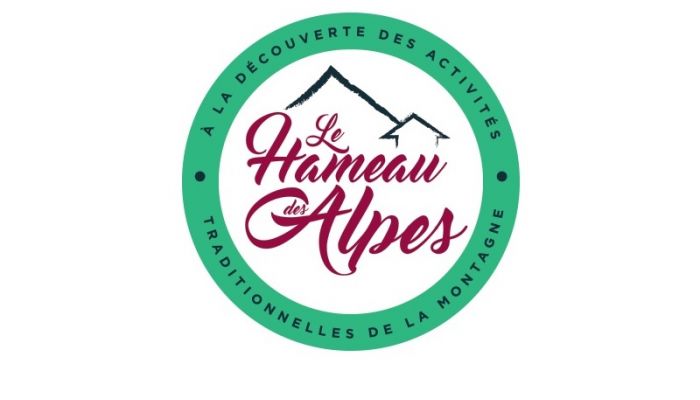 le Hameau des Alpes