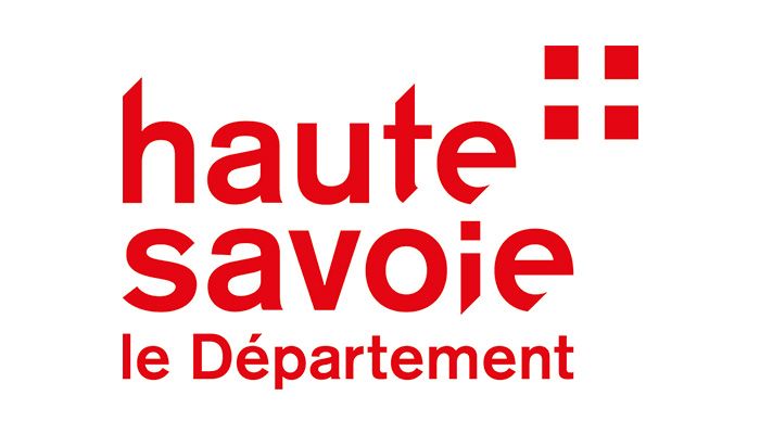 Conseil Départemental  de la Haute-Savoie