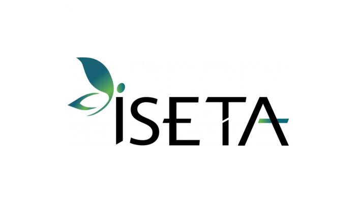 ISETA Poisy