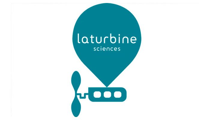 La Turbine Sciences