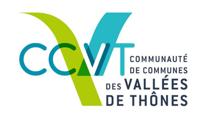 CCVT – Réseau Patrimoine