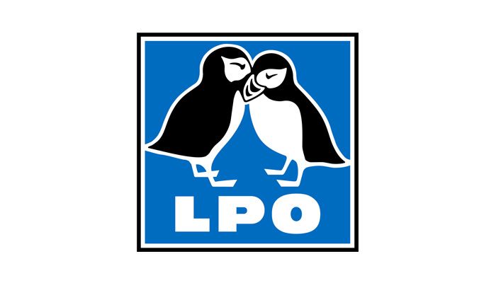 LPO Haute-Savoie