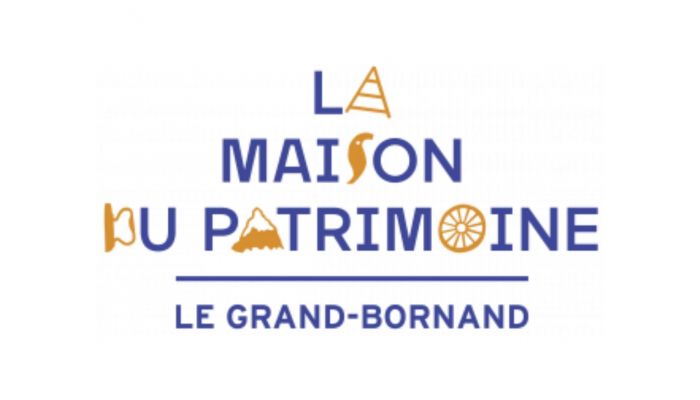 Maison du Patrimoine Bornandin