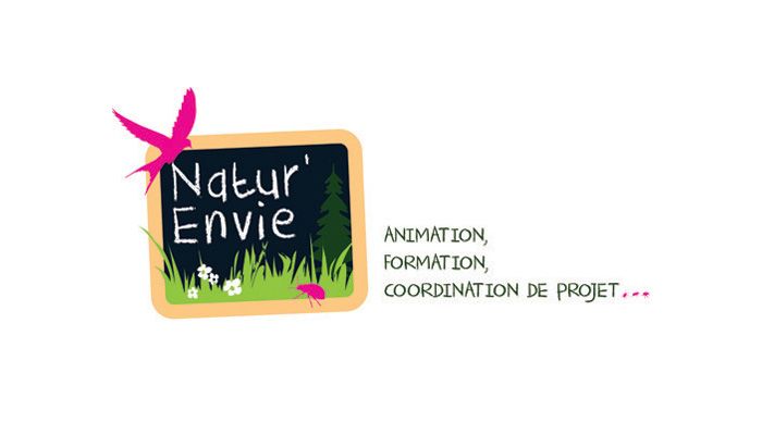 NaturEnvie