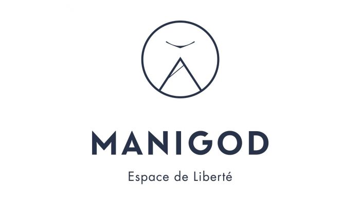 Office de Tourisme de Manigod