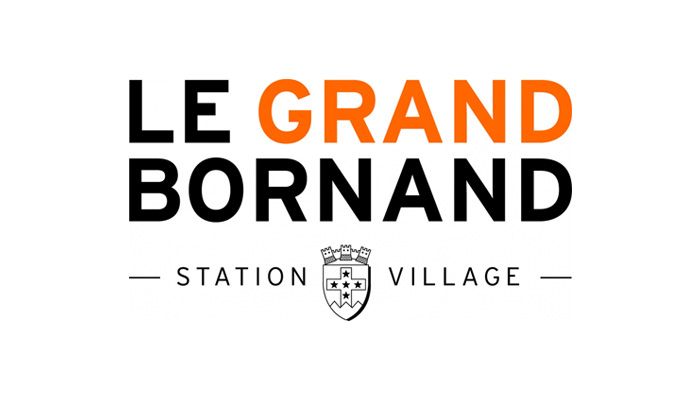 Office de Tourisme du Grand Bornand