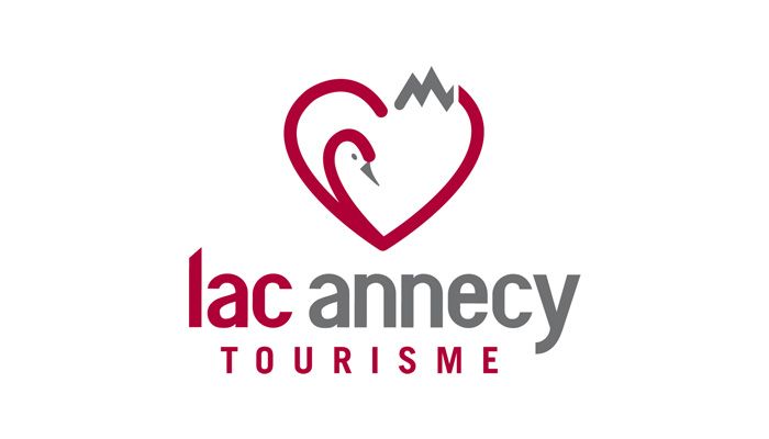 Office de Tourisme du Lac d’Annecy
