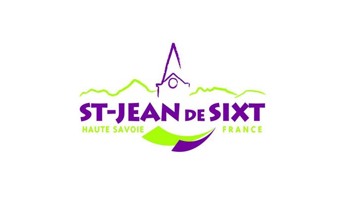 Office de Tourisme de Saint Jean de Sixt