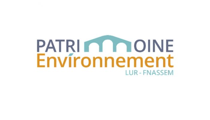 Patrimoine Environnement