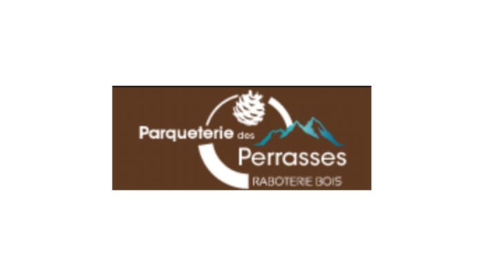 Parqueterie des Perrasses