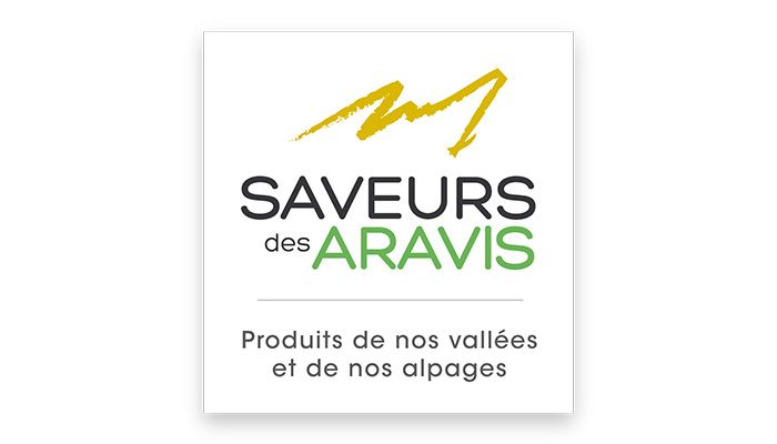 Saveurs des Aravis