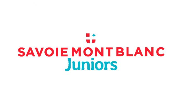 Savoie Haute-Savoie Juniors