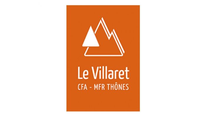 MFR du Villaret