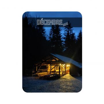 Accueil Dcembre 2025