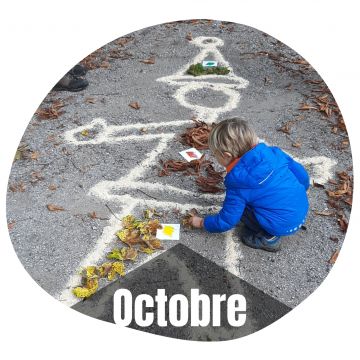 Accueil Octobre 2023