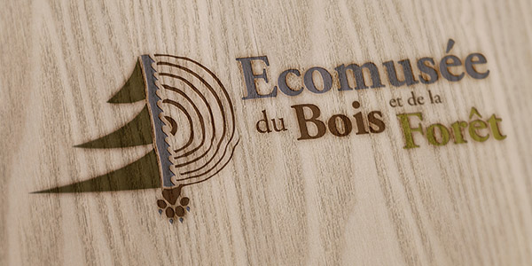 Écomusée du Bois et de la Forêt de Thônes - Accueil