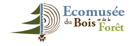 Écomusée du Bois et de la Forêt de Thônes - Accueil